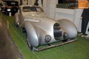 Hier klicken, um das Foto des Talbot-Lago T150 C SS Goutte d'Eau Figoni et Falaschi '1938.jpg 146.6K, zu vergrern