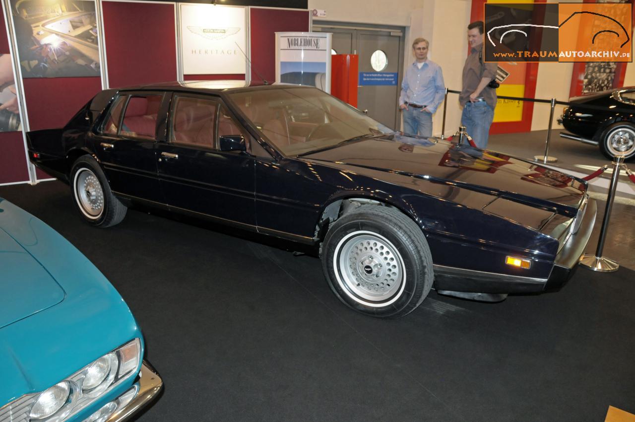 Aston Martin Lagonda Tickford VIN.SCFDL01S8ETL13345 '1984 (1).jpg 120.9K