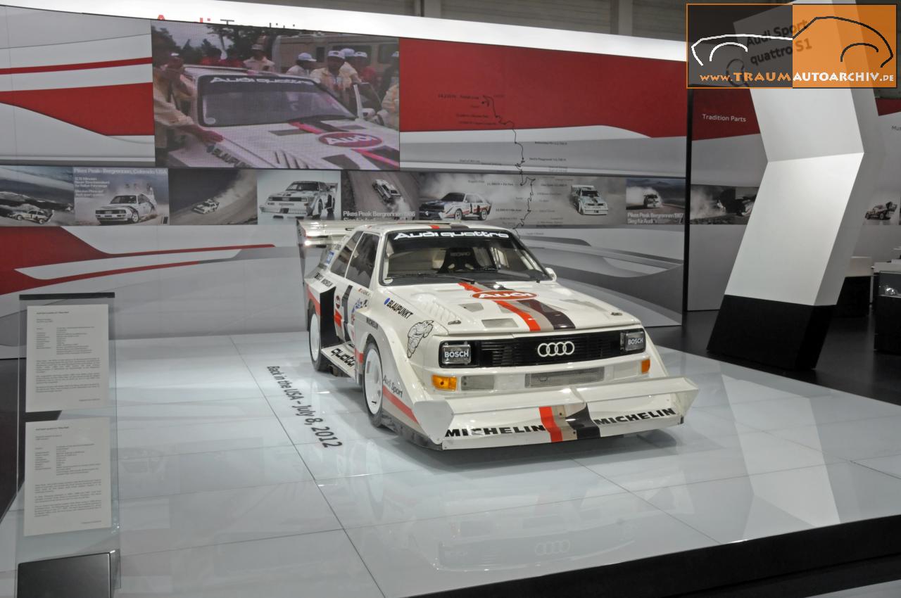 Audi quattro Sport S1 Pikes Peak '1987.jpg 107.3K