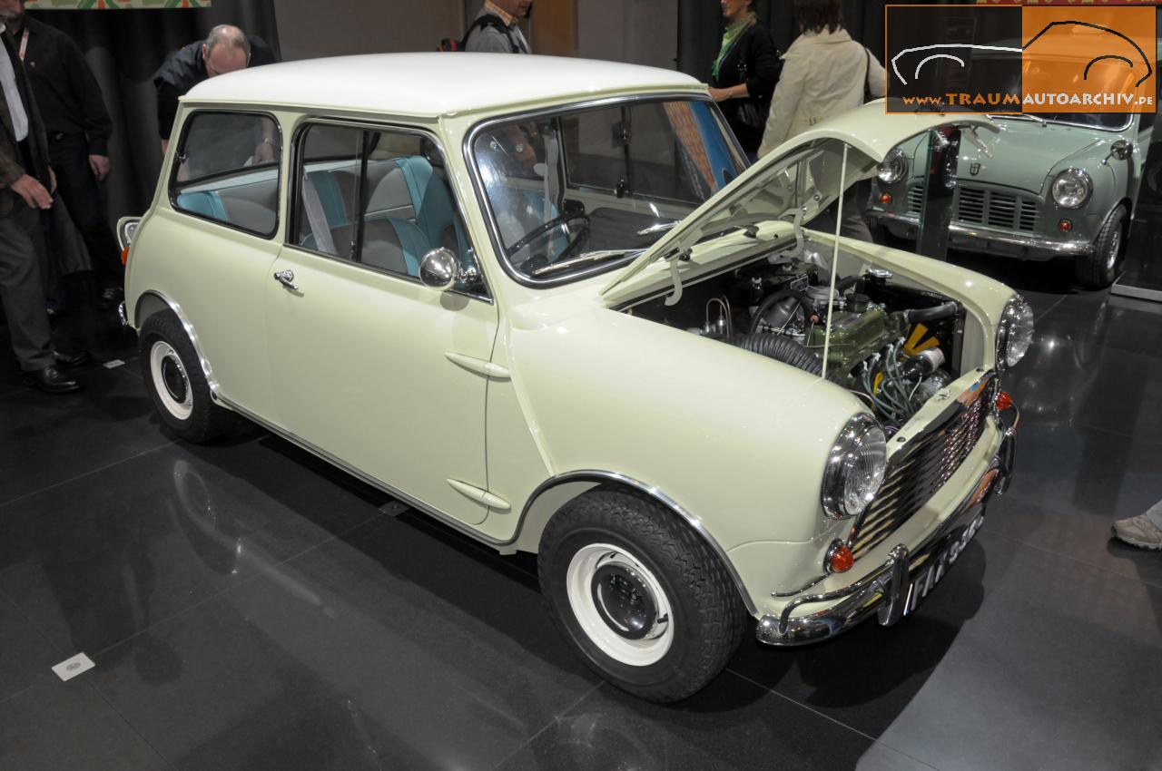 Austin Mini Cooper S '1964.jpg 122.4K