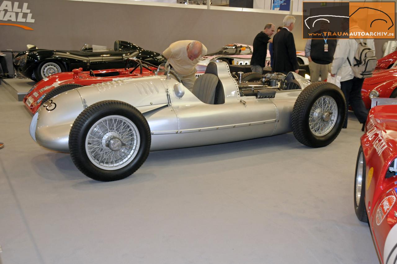 Auto Union D-Type VIN.19 '1939 8 Mio Pfund.jpg 114.3K