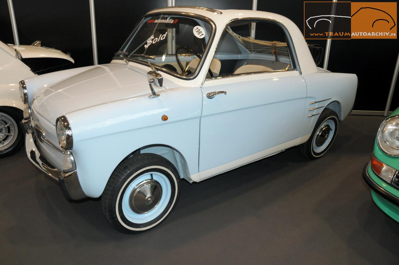 Autobianchi Bianchina 500 Transformabile '1961.jpg 99.8K