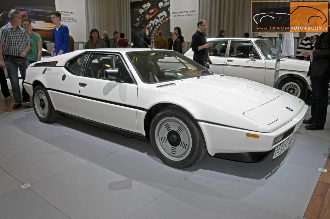 BMW M1.jpg 113.2K