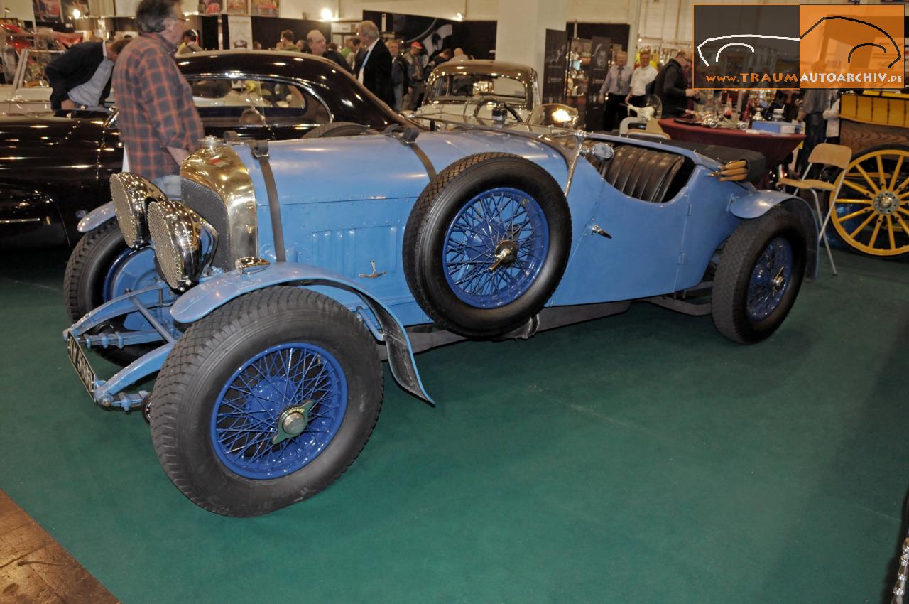 Bentley 4.5-Litre Bluebell '1929.jpg 143.6K