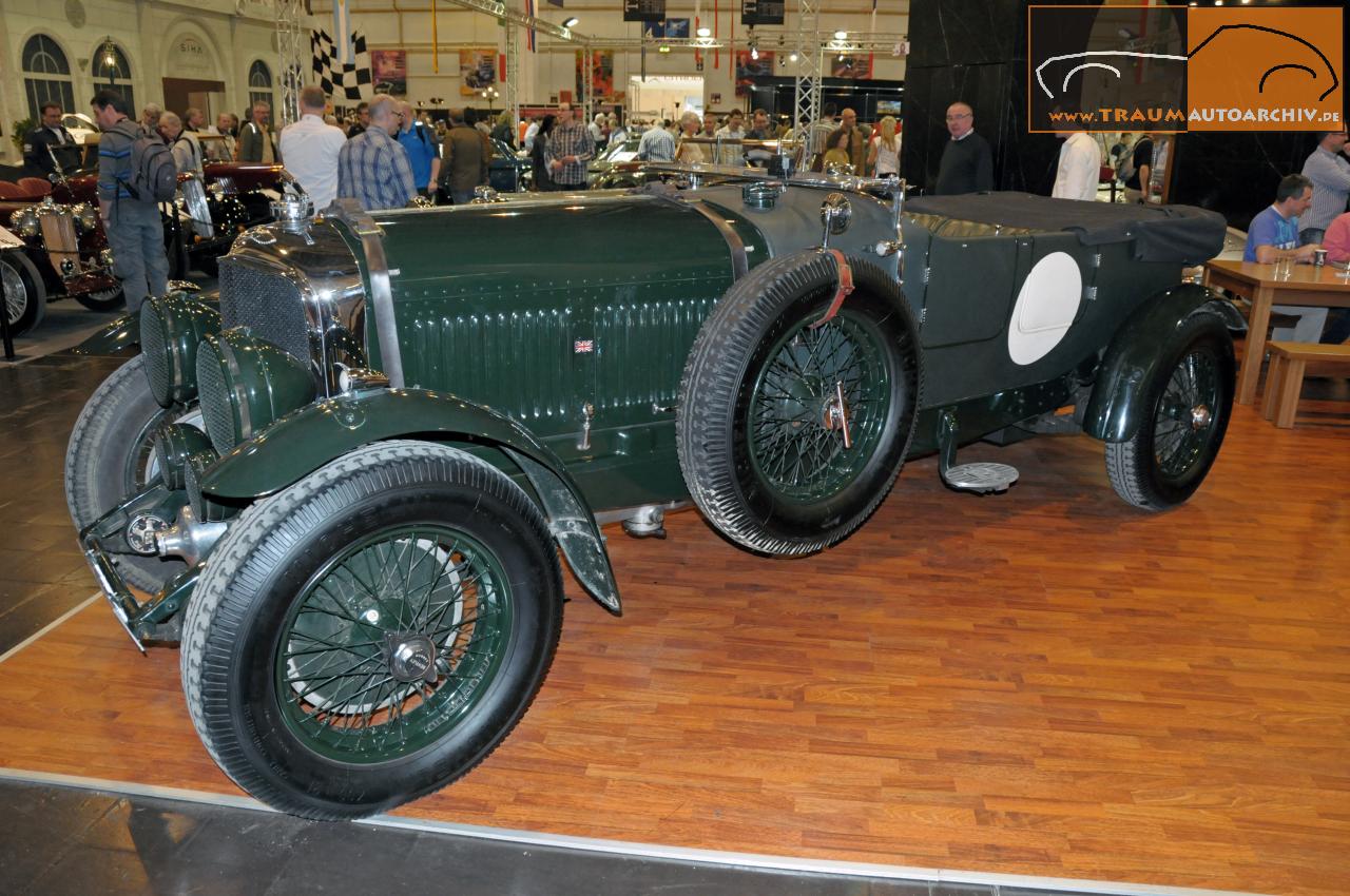 Bentley Speed Six GU5750 '1927.jpg 178.9K