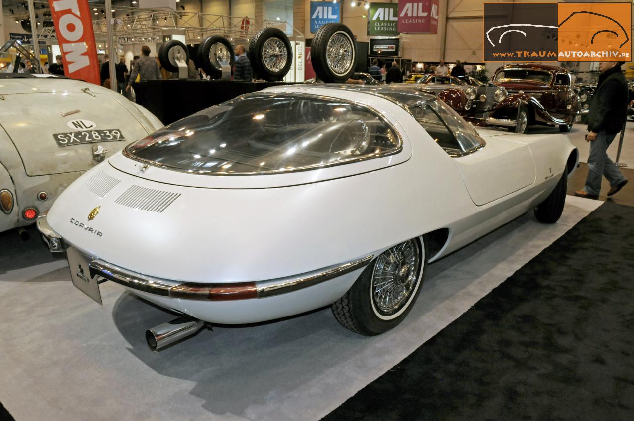 Bertone Testudo '1963.jpg 143.7K