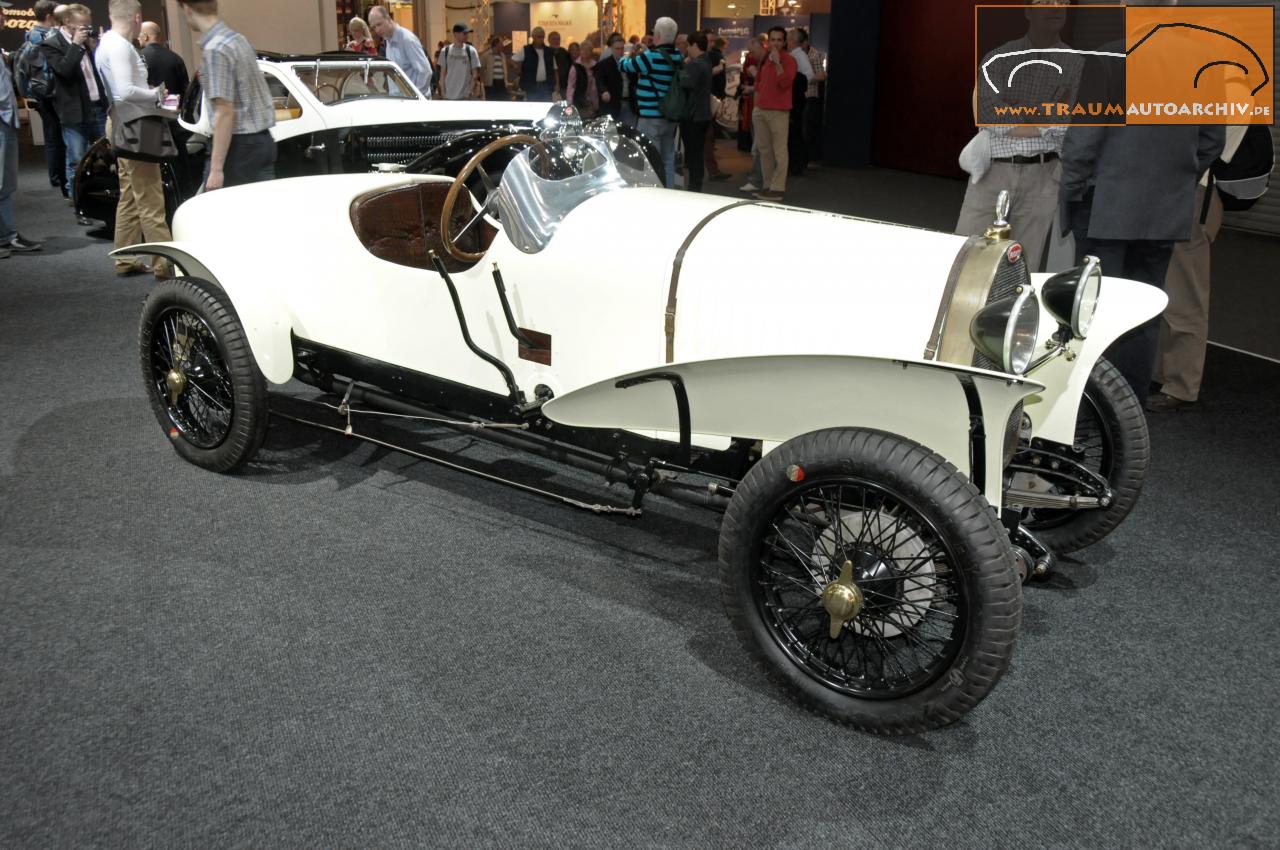 Bugatti Typ 23 Brescia '1922.jpg 175.0K