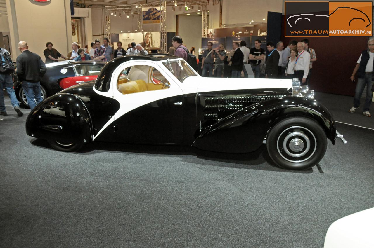 Bugatti Typ 57 Atalante '1936.jpg 165.9K