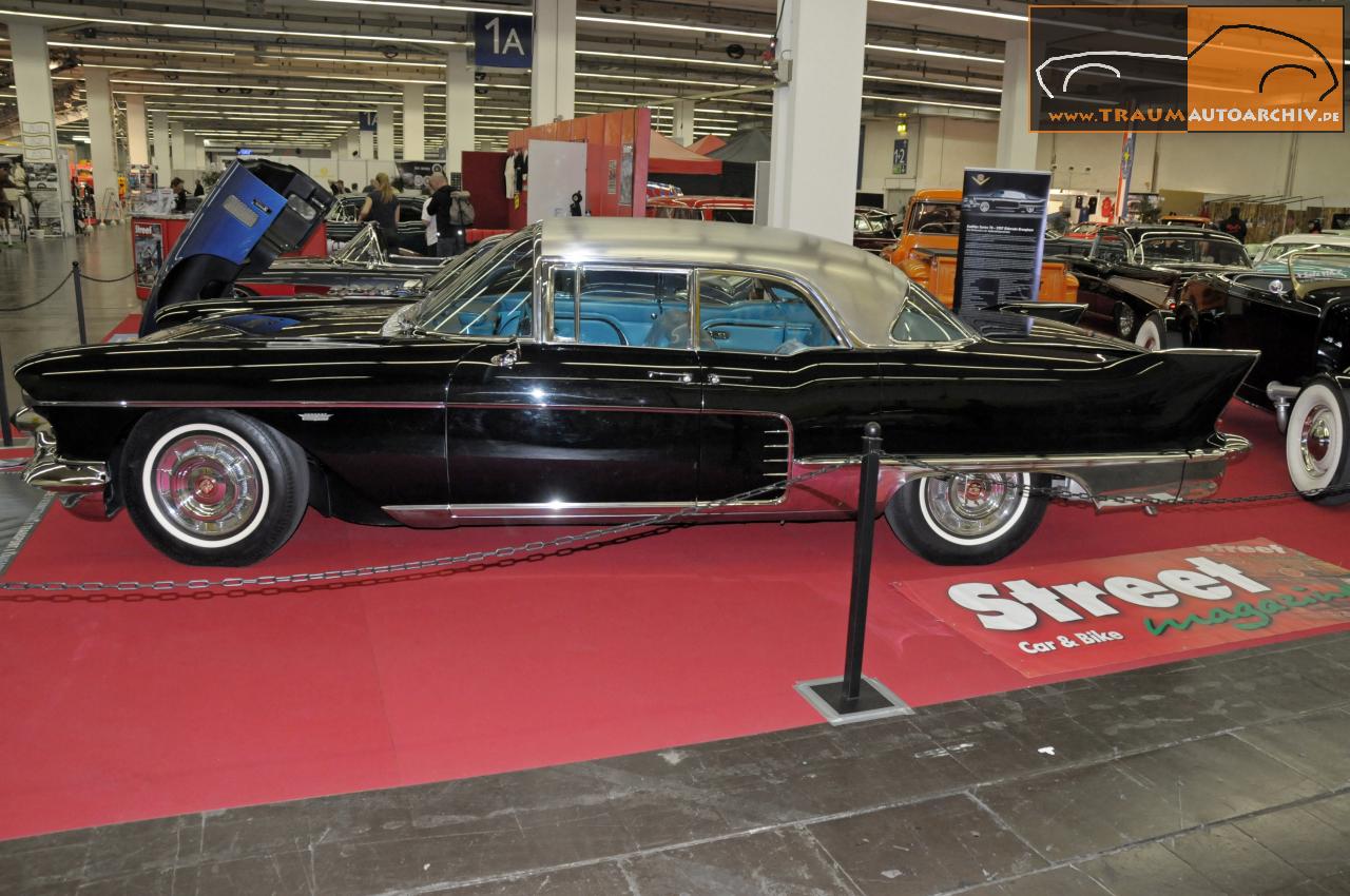 Cadillac Eldorado '1958.jpg 162.0K