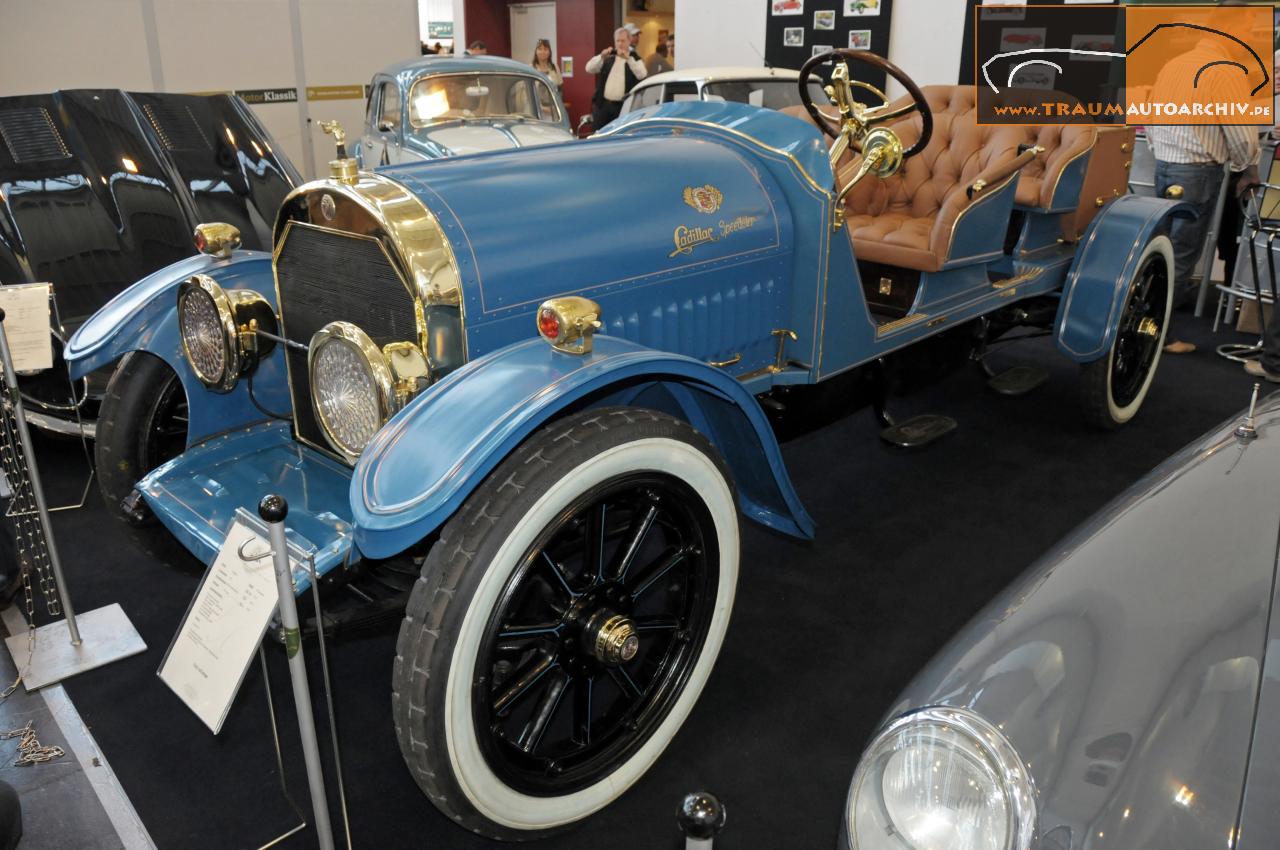 Cadillac V8 Speedster '1917.jpg 147.2K