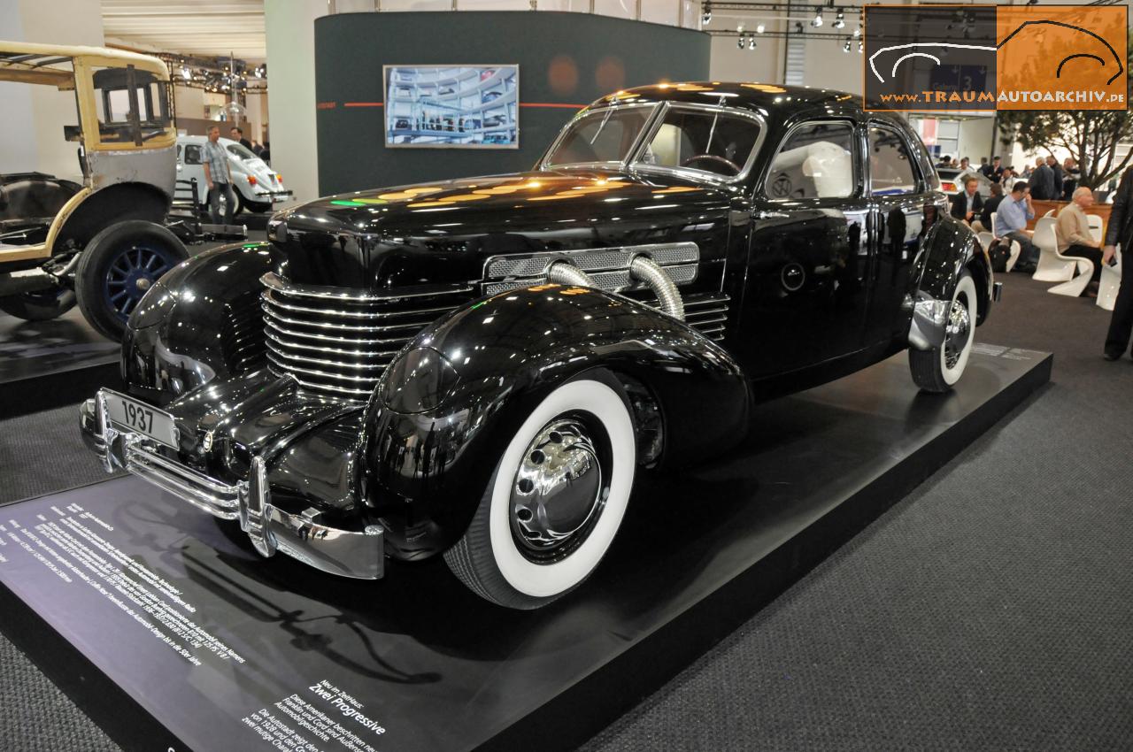 Cord 812 S-C Sedan '1937.jpg 175.8K