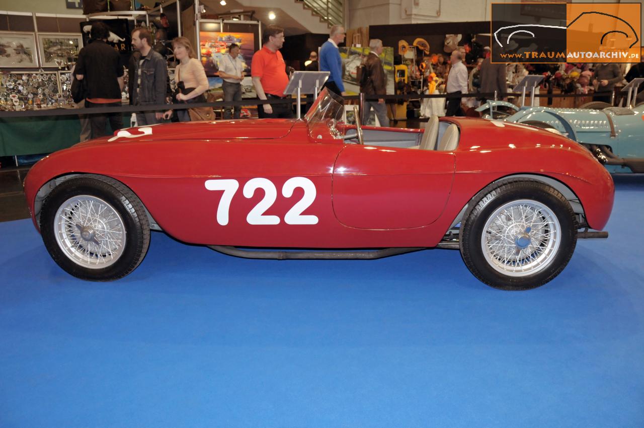 Ferrari 166 Inter Spyder Corsa Fontana VIN.012I '1948.jpg 121.7K