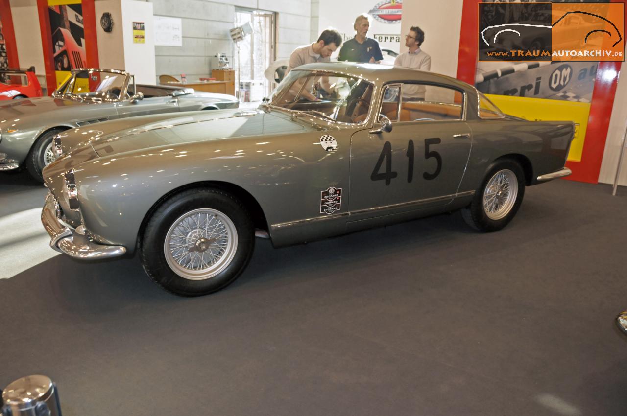 Ferrari 250 GT Boano VIN.0533GT '1956.jpg 109.8K