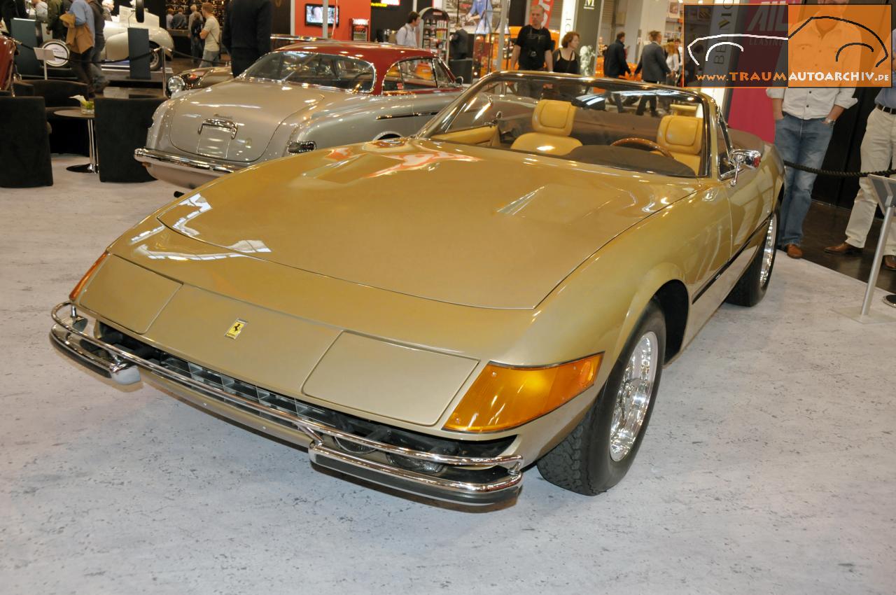 Ferrari 365 GTS-4 Daytona VIN. 17073 '1973.jpg 145.9K