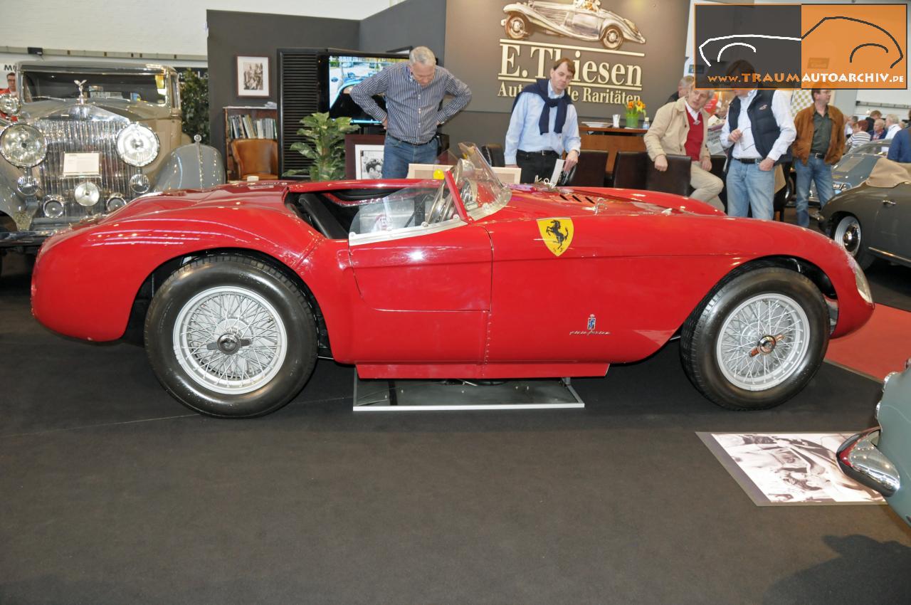 Ferrari 500 Mondial VIN.0438MD '1954.jpg 142.8K