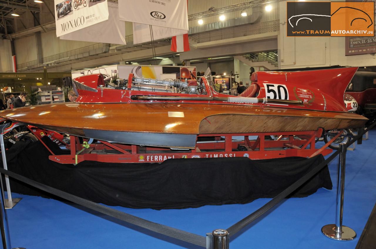 Ferrari Hydroplane Arno XI '1953.jpg 138.3K