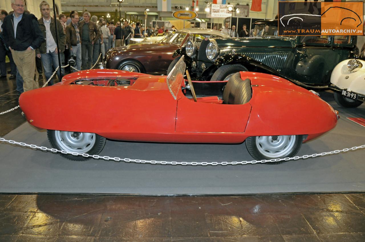 Fiat Topolino Trevisan Barchetta '1950.jpg 148.8K