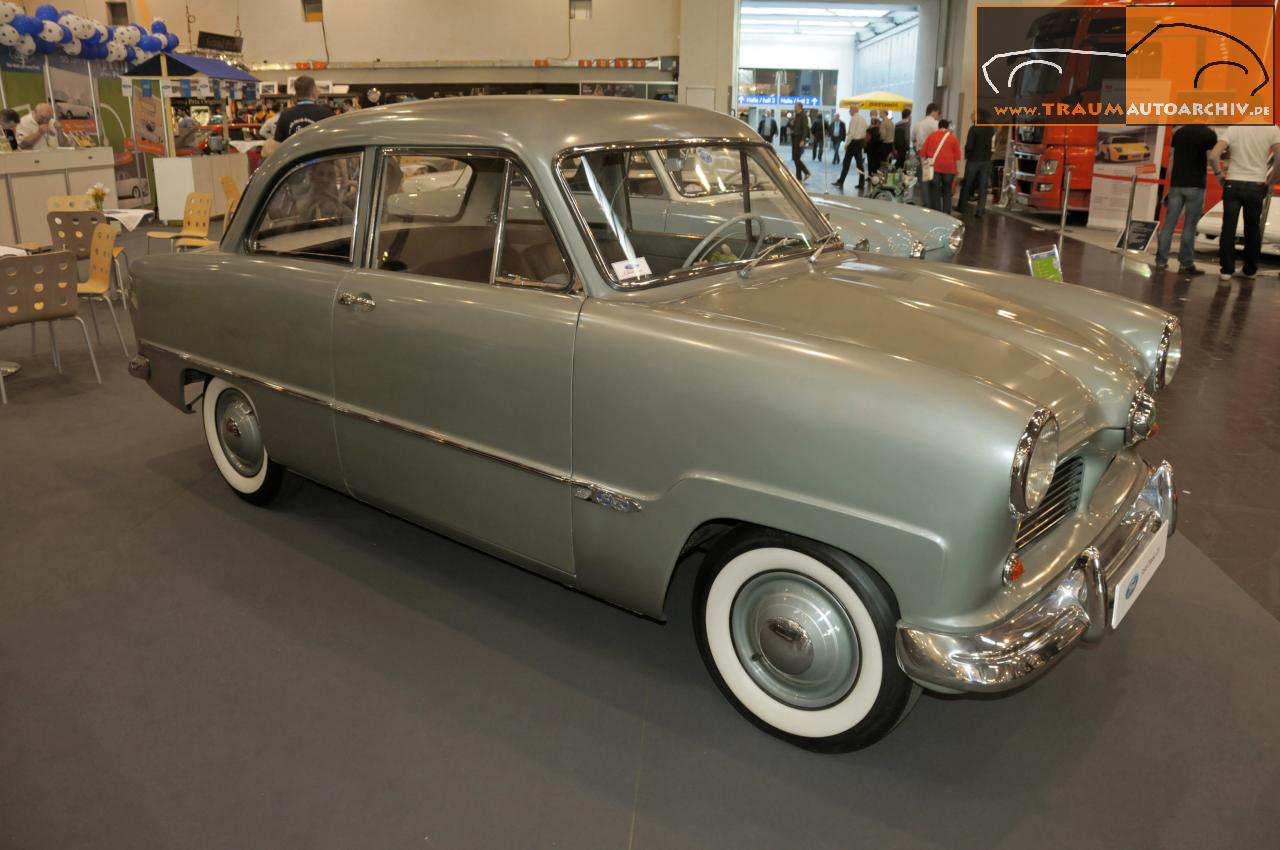 Ford Taunus 12M G13 '1952.jpg 115.4K