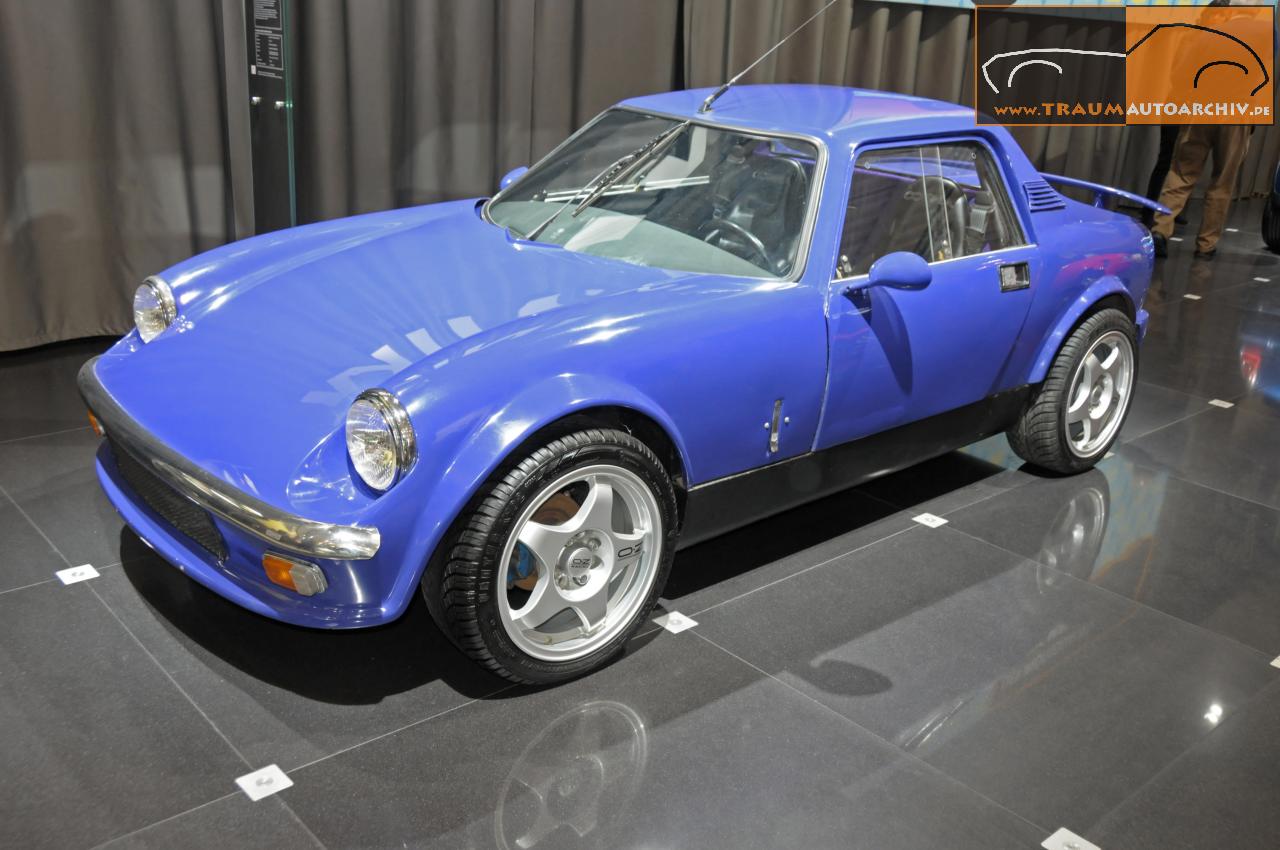 GTM-Mini Coupe '1985.jpg 118.9K