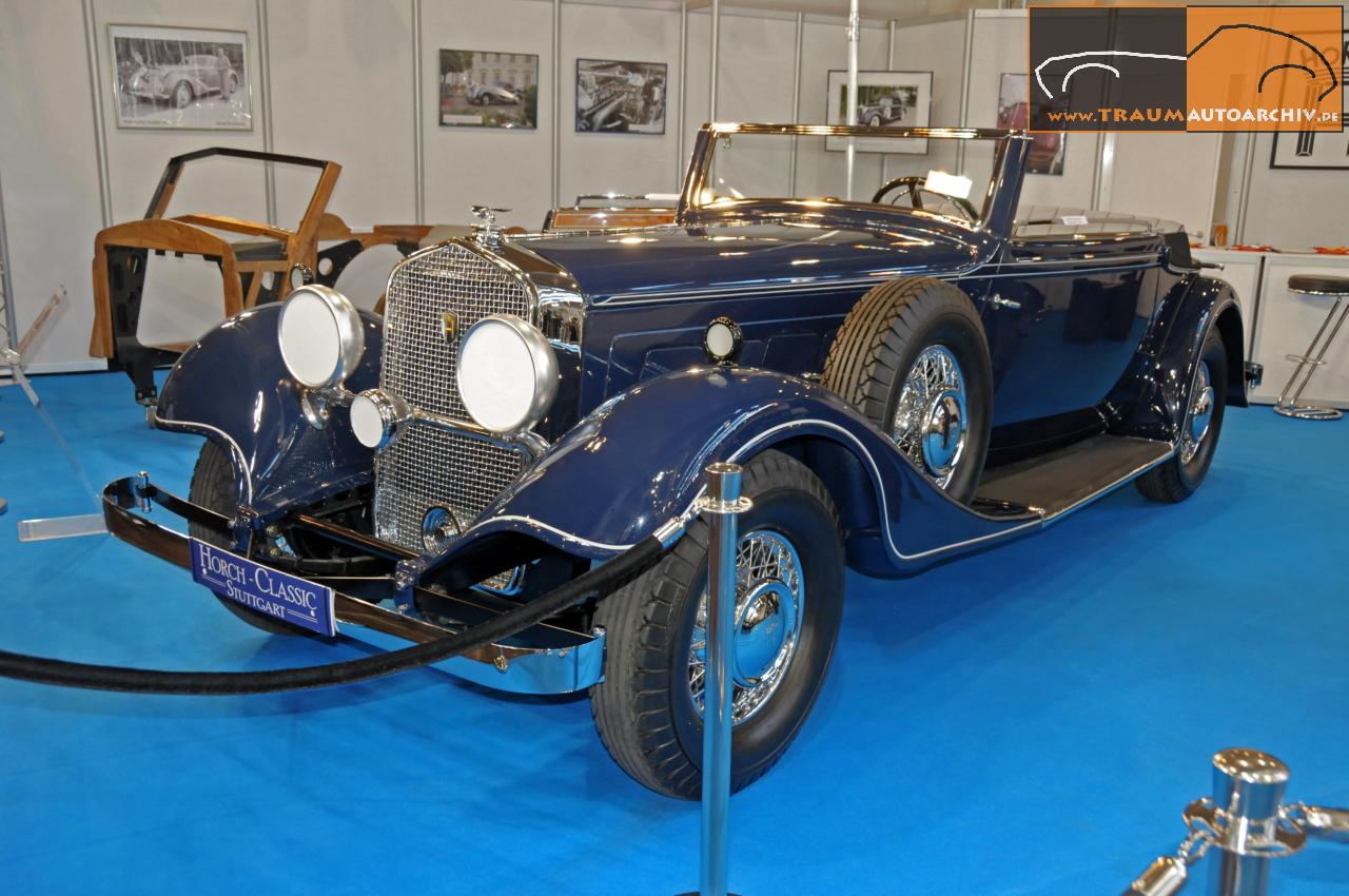 Horch 780 Cabriolet Glaeser '1934.jpg 140.6K