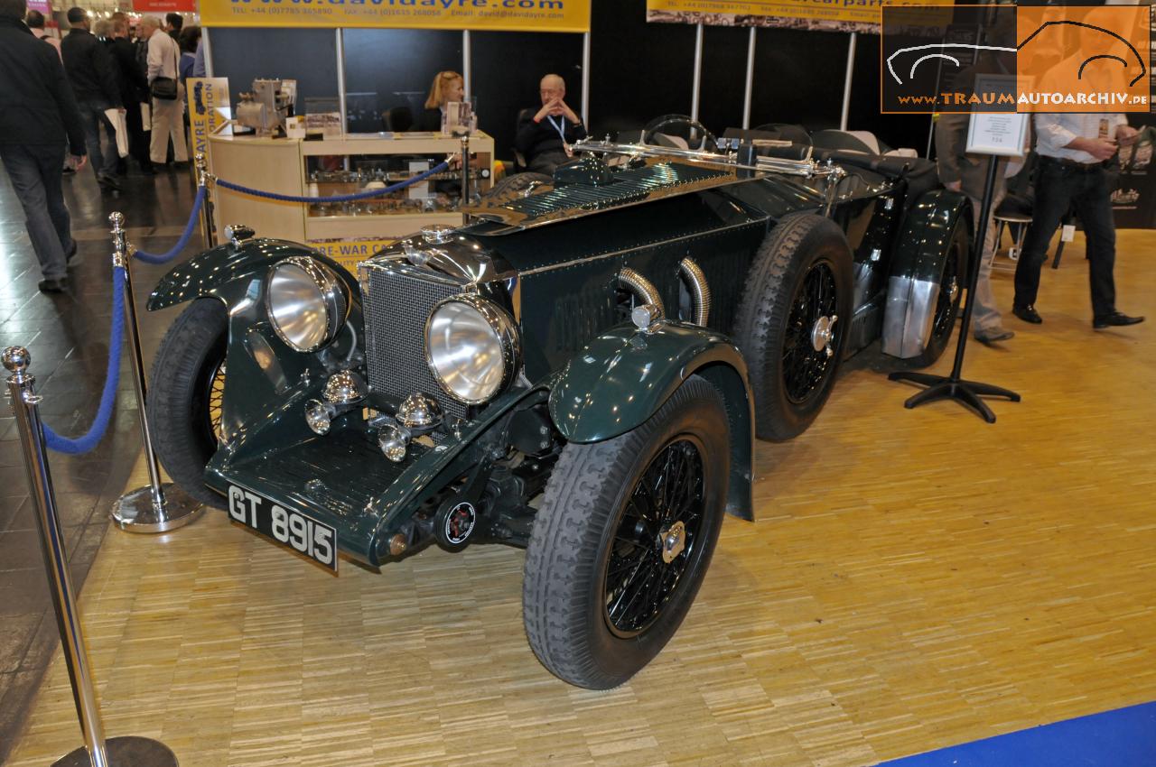 Invicta S-Type Tourer Carbodies VIN.S108 '1931.jpg 166.3K