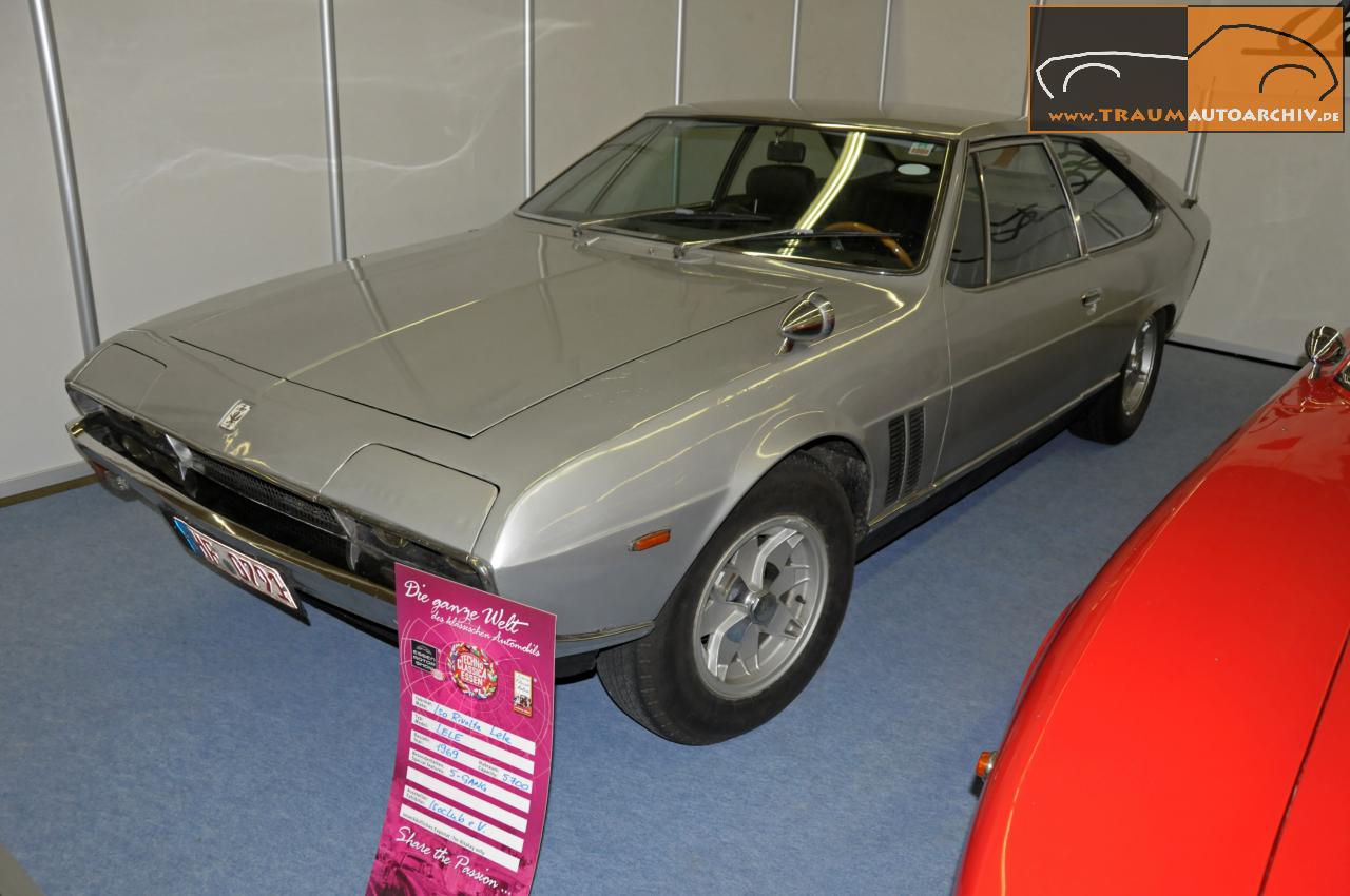 Iso Rivolta Lele '1969.jpg 108.4K