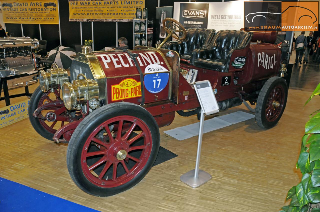 Itala 40 HP '1907.jpg 183.5K