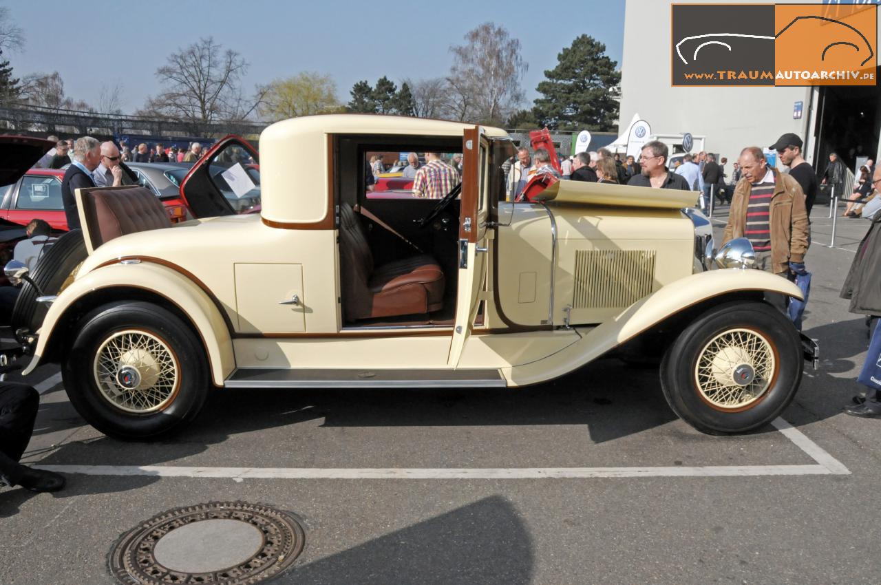 LaSalle 328 Coupe '1930.jpg 159.4K