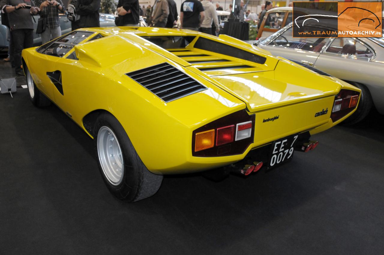 Lamborghini Countach LP 400 '1977.jpg 112.1K