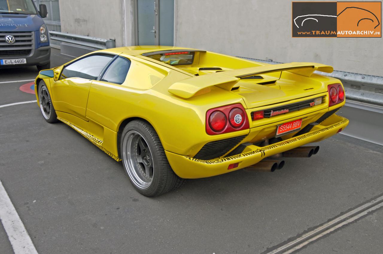 Lamborghini Diablo VT ca. '1995.jpg 127.0K