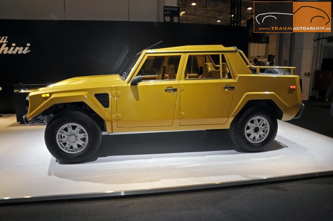 Lamborghini LM 002-5000 '1986.jpg 93.3K