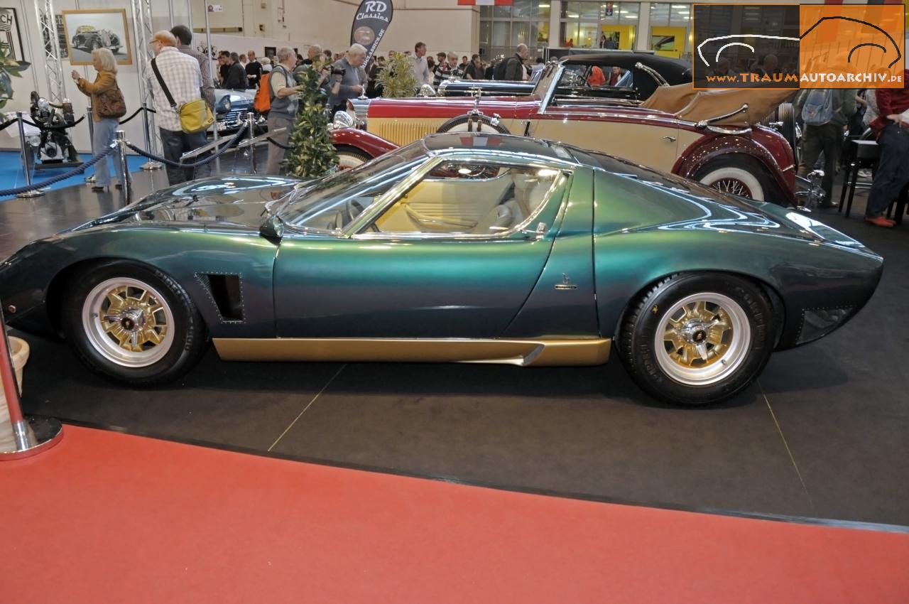 Lamborghini Miura SV Jota VIN.4840 '1971.jpg 136.8K