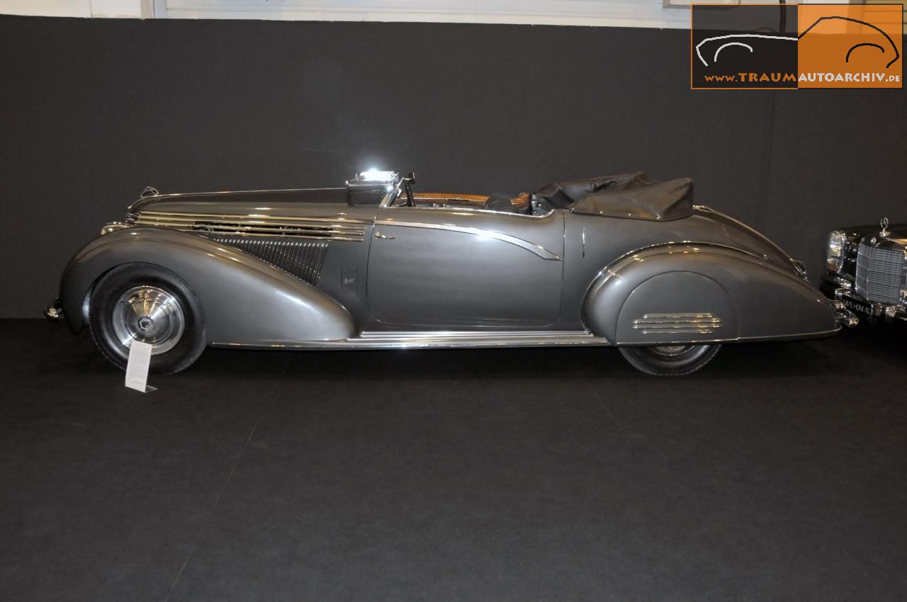 Lancia Astura 4th Series Cabriolet Boneschi VIN.41-3125 '1938.jpg 77.1K