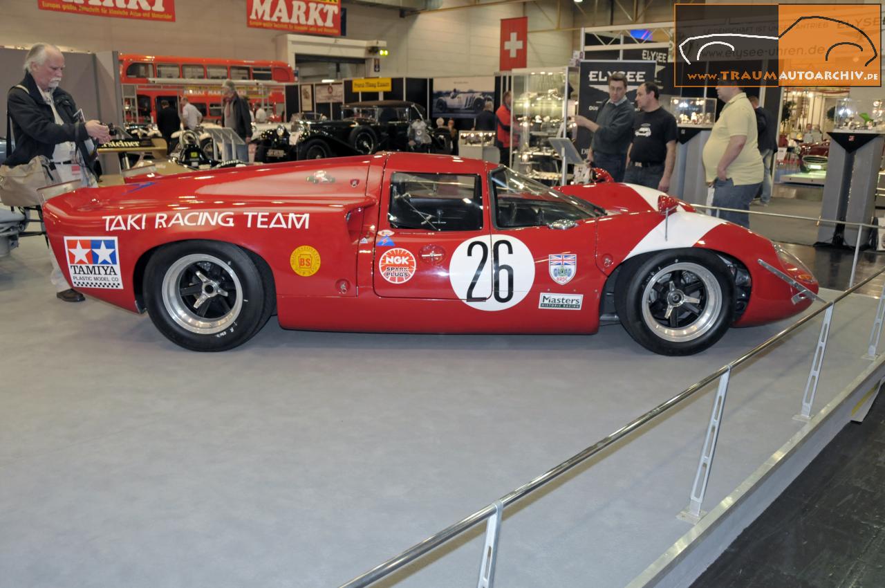 Lola T70 MKIII VIN.SL73-130 '1968.jpg 138.1K