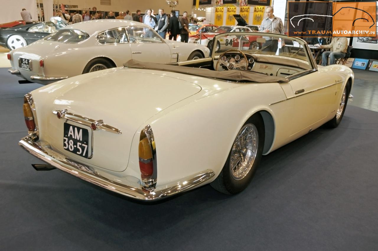 Maserati A6G-2000 Spyder Frua VIN.2183 '1957.jpg 120.7K