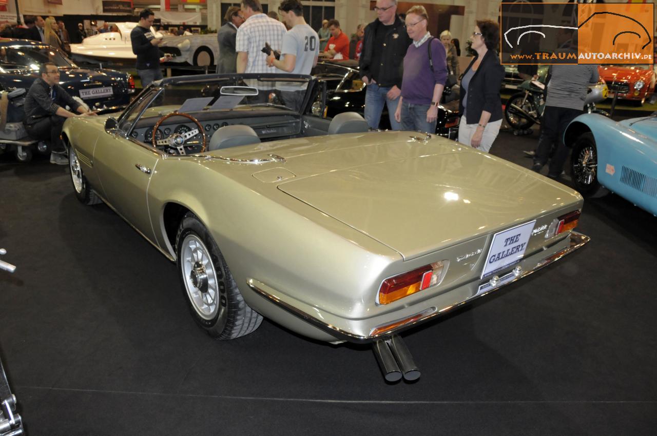 Maserati Ghibli Spider '1969.jpg 123.5K