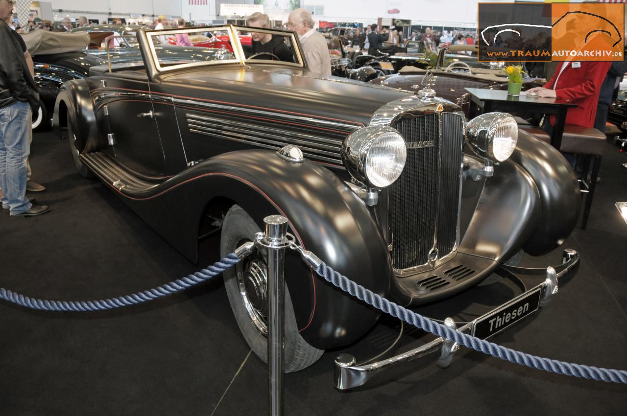 Maybach SW 38 Spezial-Roadster Spohn VIN.1834 '1936 (1).jpg 148.8K