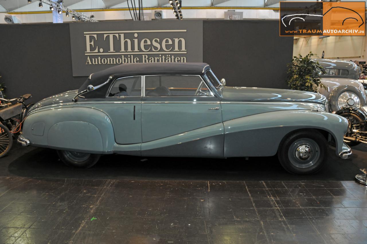 Mercedes-Benz 320 Cabriolet Prototyp VIN.153423 '1937-48 (1).jpg 123.9K