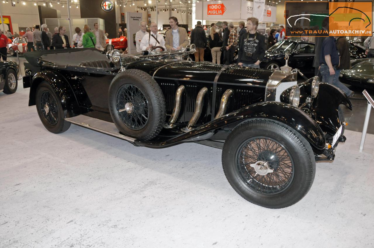 Mercedes-Benz 680 S '1928.jpg 165.2K