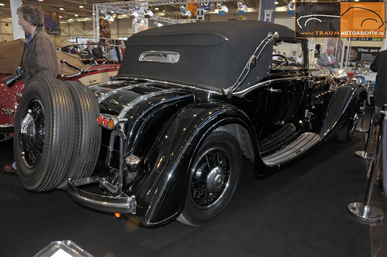 Mercedes-Benz Nuerburg 500 Cabrio A Voll und Ruhrbeck '1934.jpg 150.7K