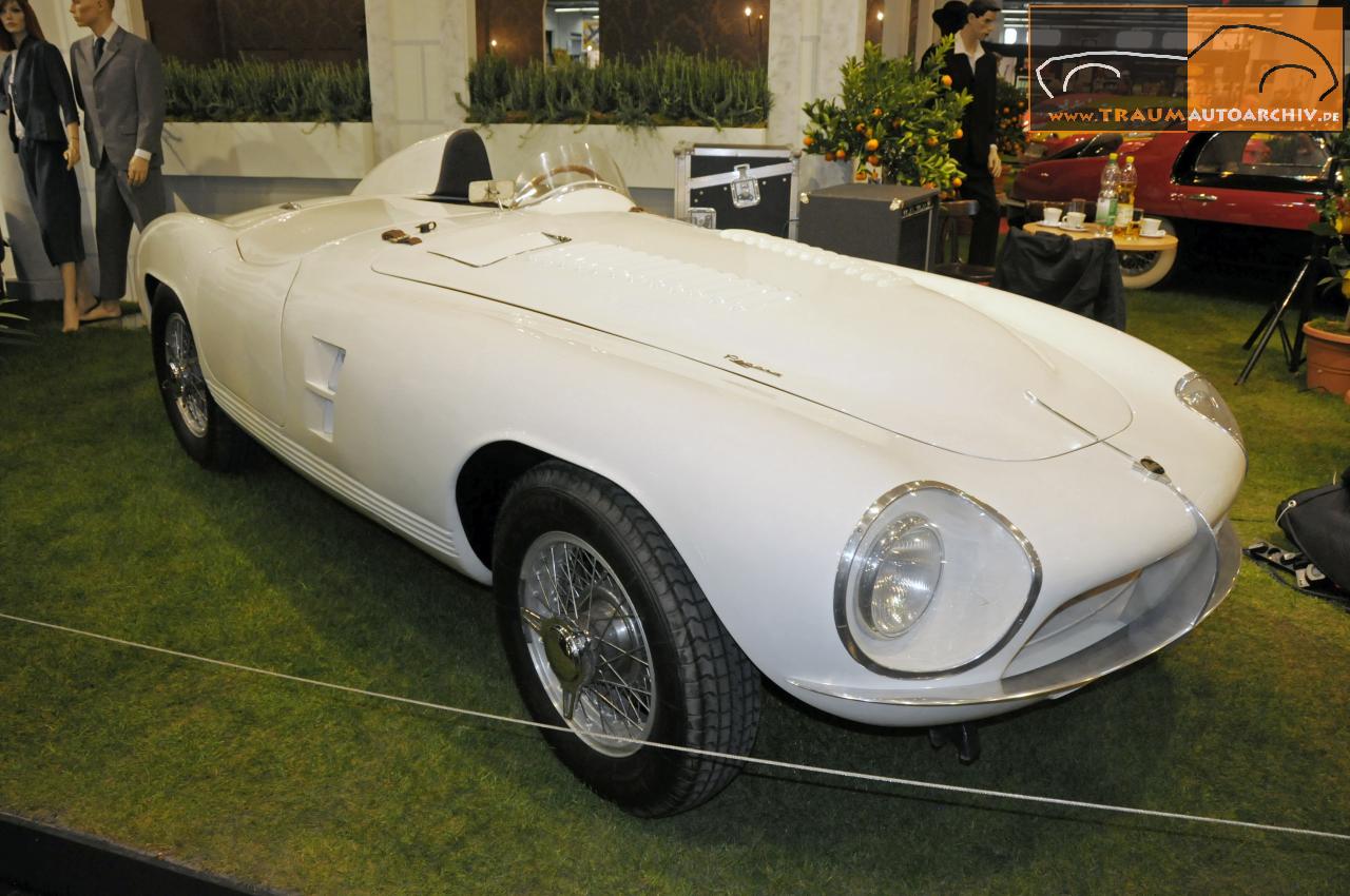 Pegaso Spider Predralbes '1954.jpg 140.5K