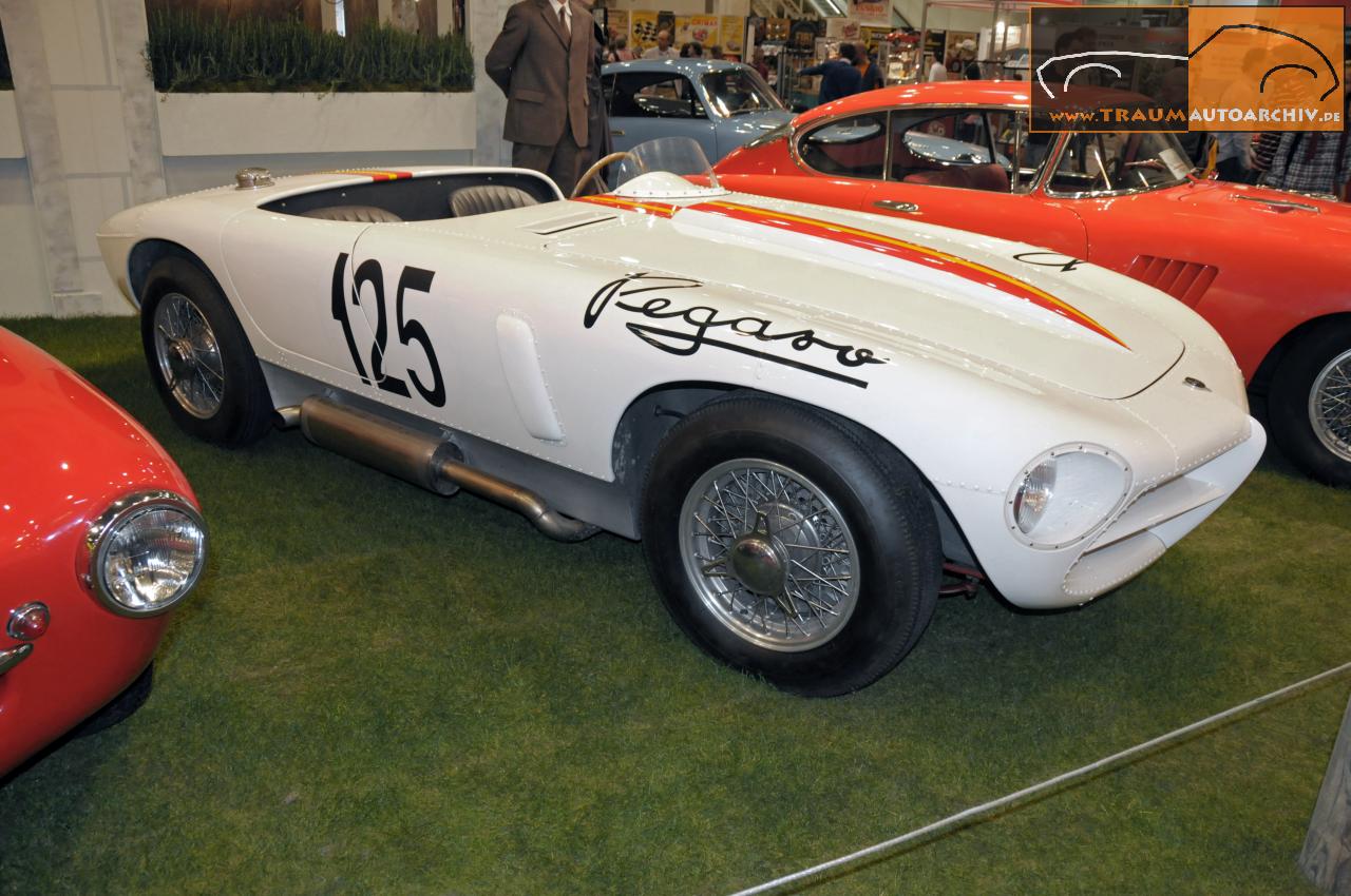 Pegaso Spider Rabasada '1953.jpg 154.6K