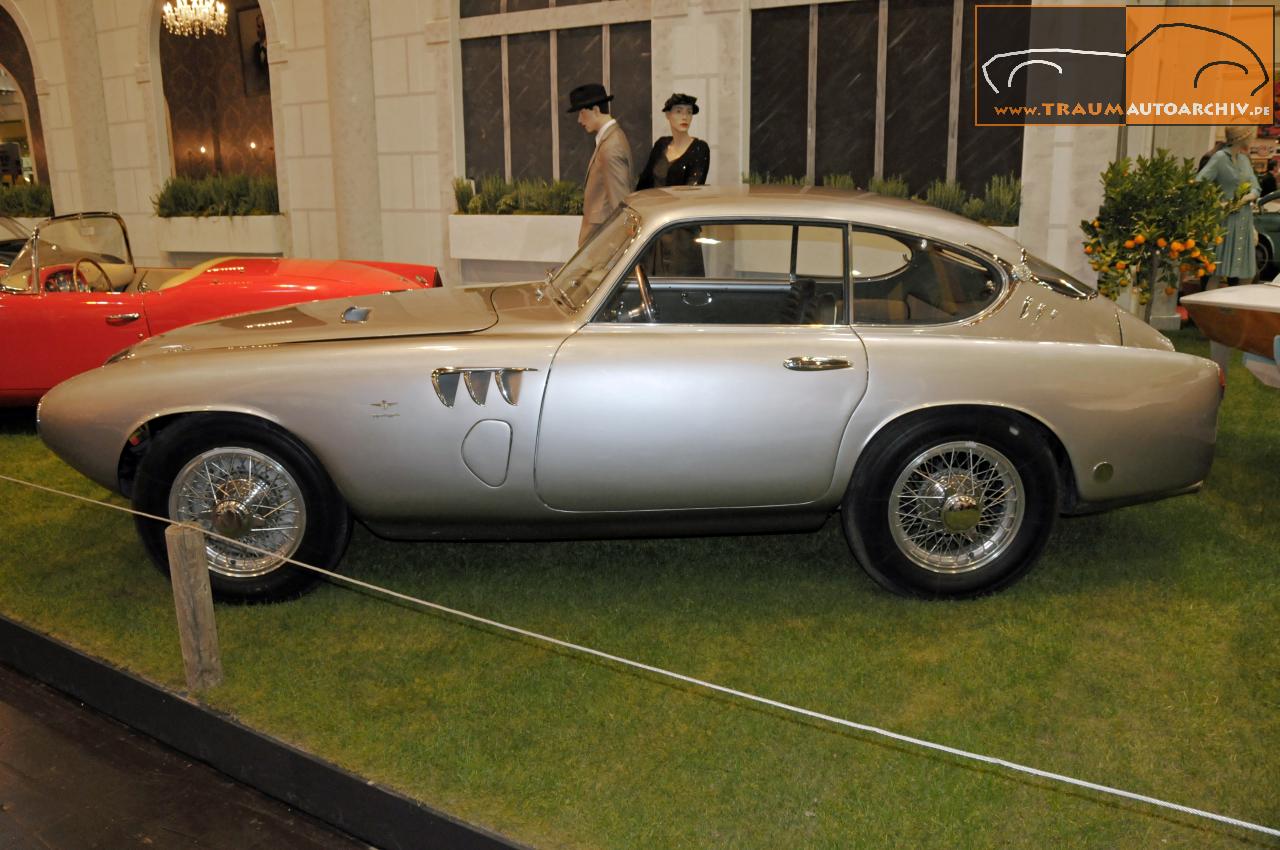 Pegaso Z-102 B Berlinetta Touring.jpg 141.9K