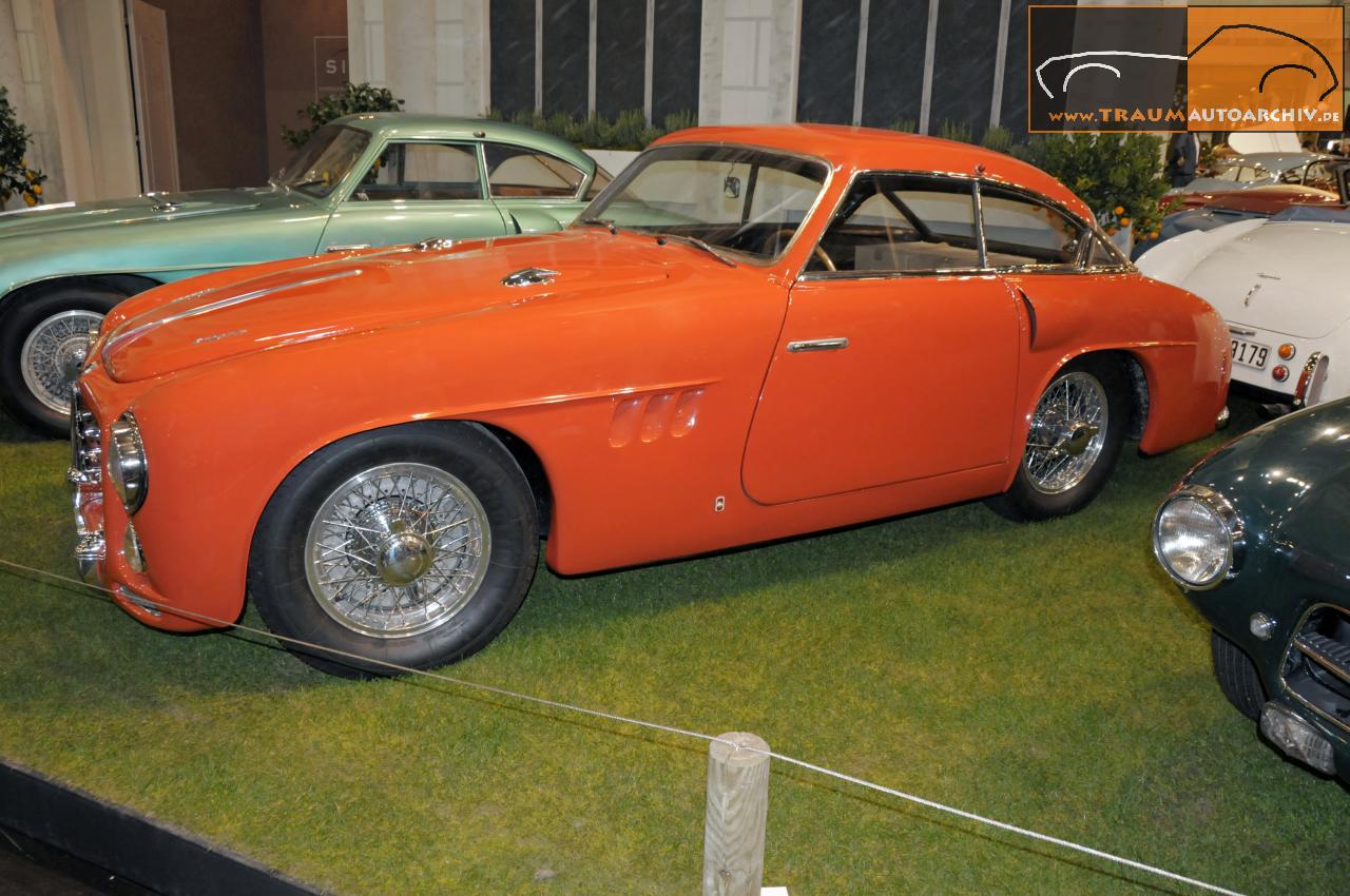 Pegaso Z-102 Berlineta Enasa VIN.0102-150-0202 '1951.jpg 157.2K