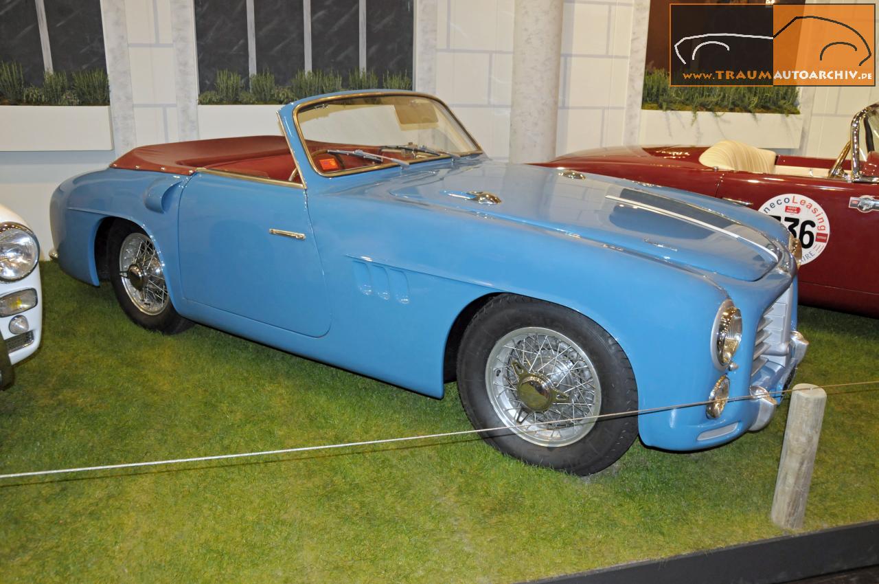 Pegaso Z-102 Cabriolet Enasa VIN.0102-153-0171 '1955.jpg 150.9K