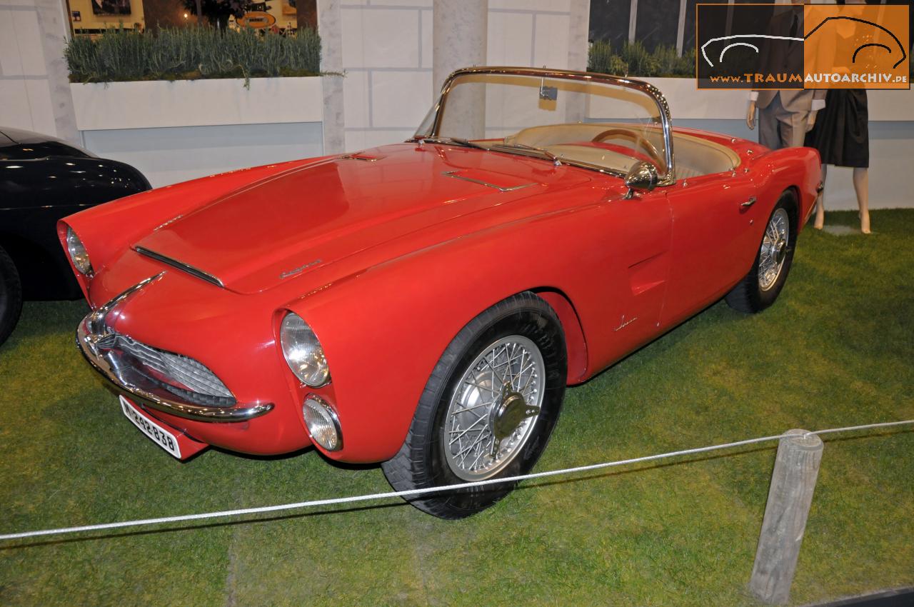 Pegaso Z-102 Spider Serra '1960.jpg 151.7K