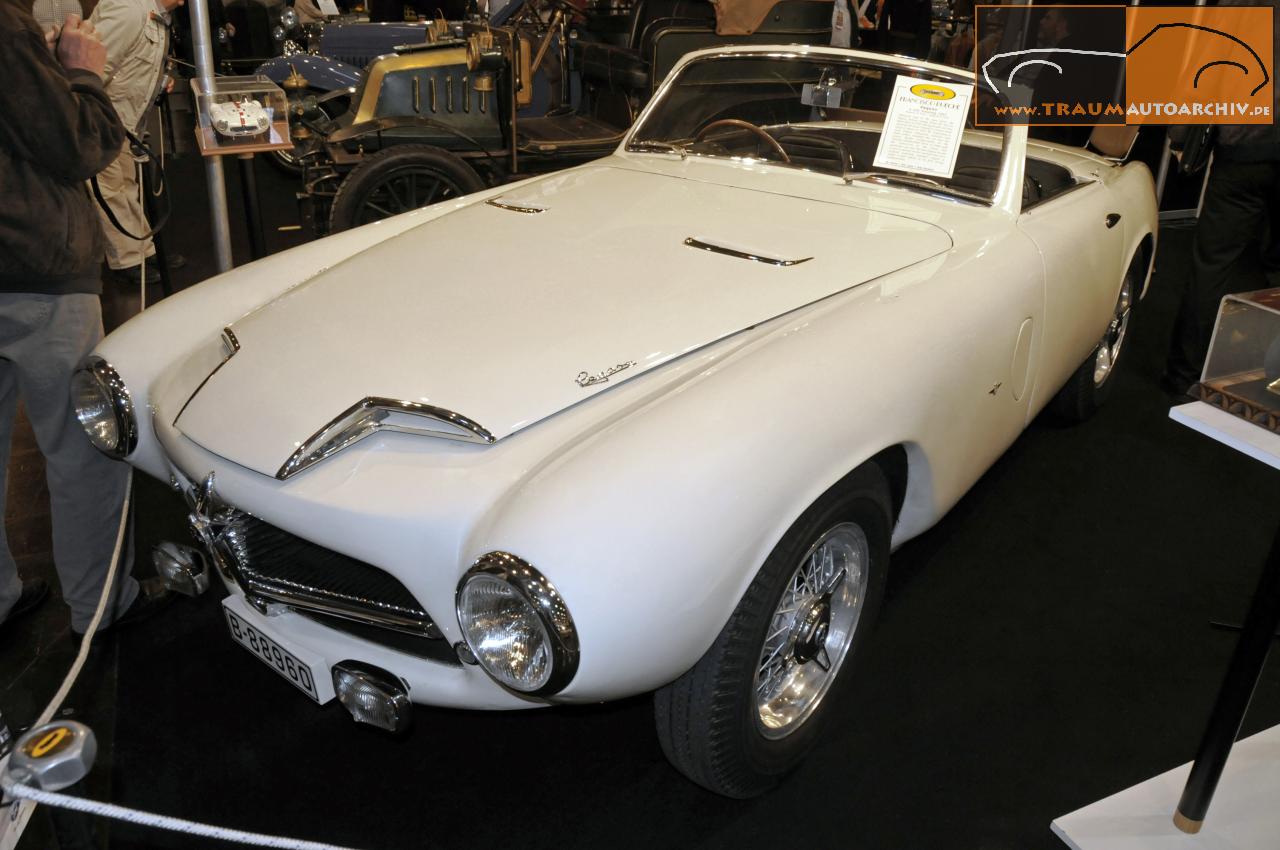 Pegaso Z-102 Spider Touring VIN.0102-XXX-0141 '1953.jpg 114.2K