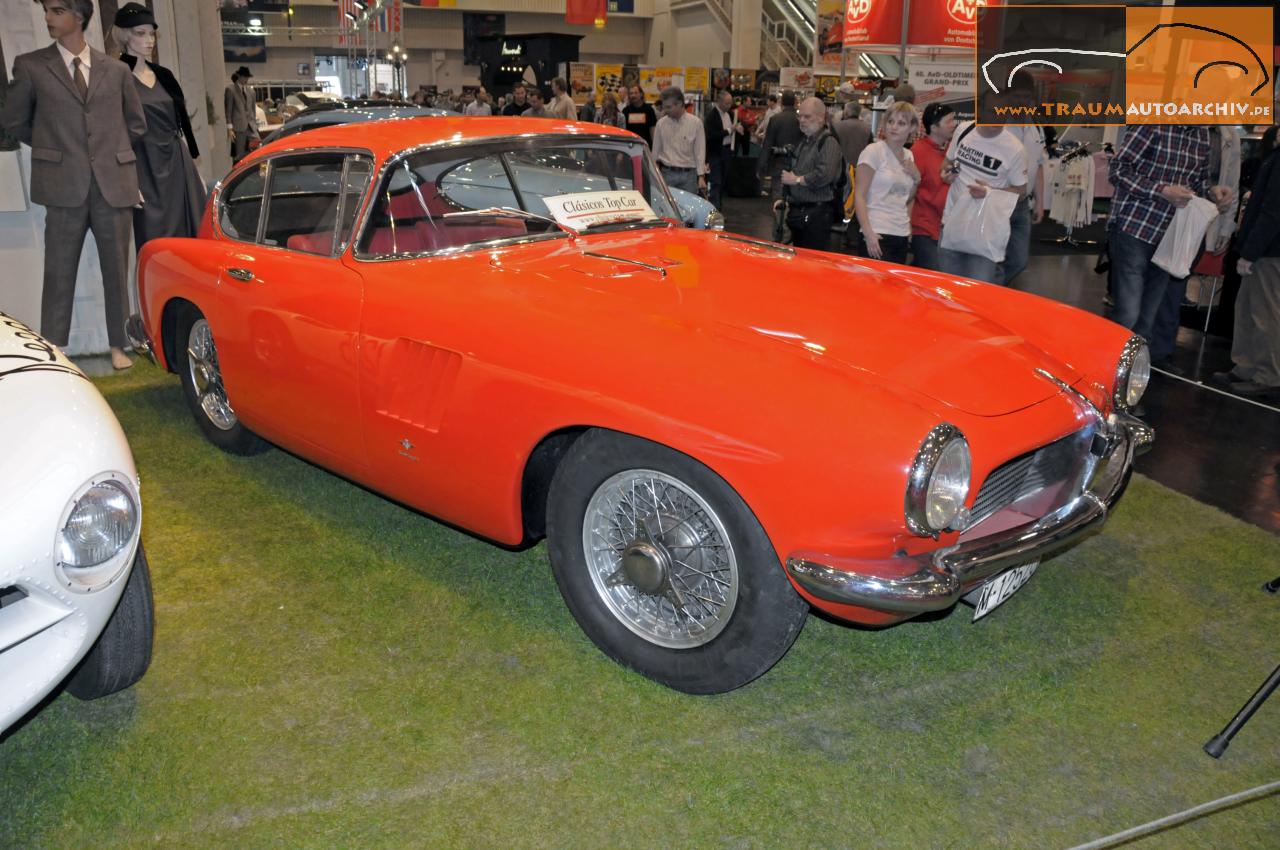 Pegaso Z-102B Panoramica '1956.jpg 162.5K