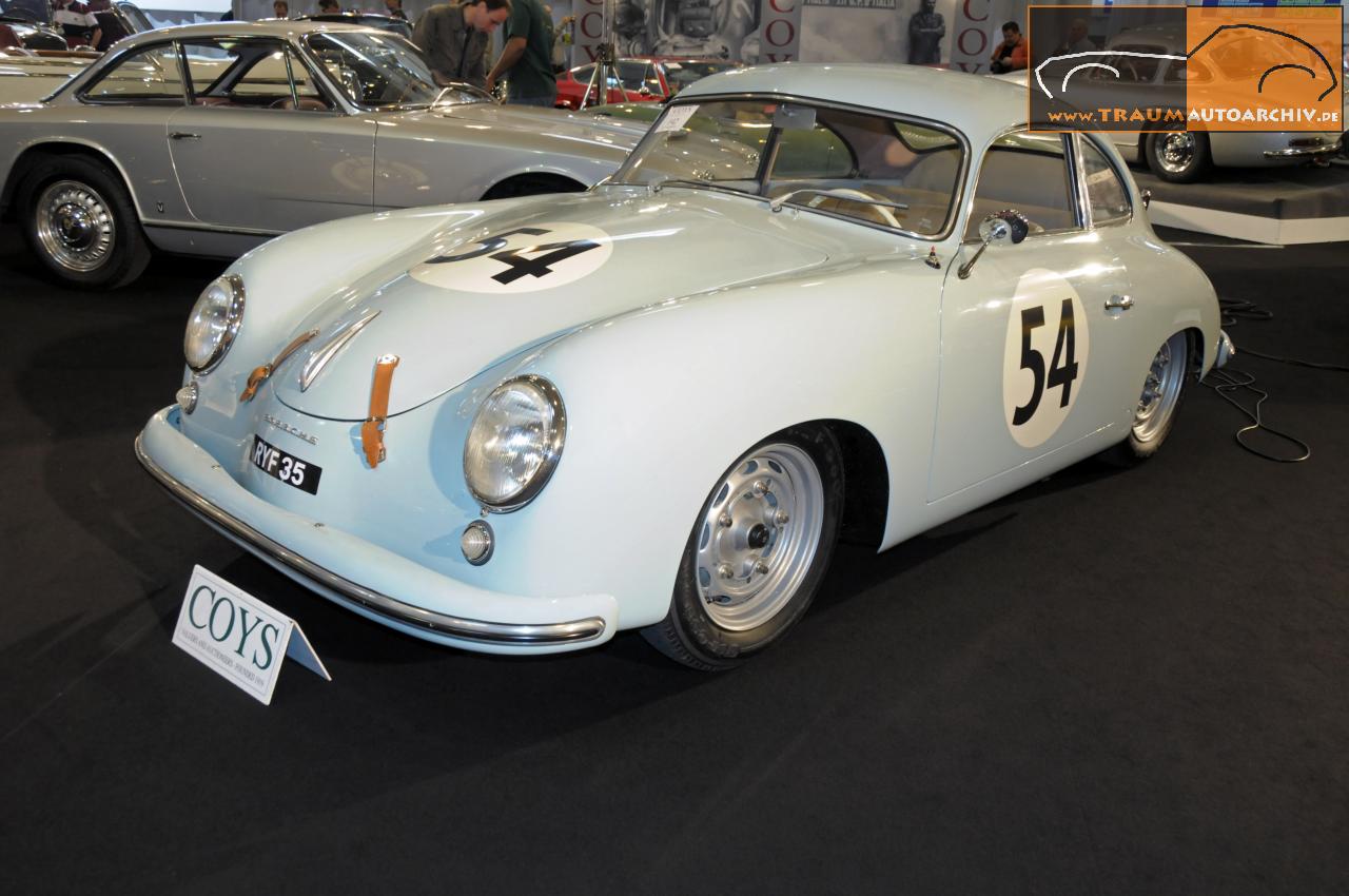 Porsche 356-1500 Coupe VIN.51957 '1954.jpg 113.0K