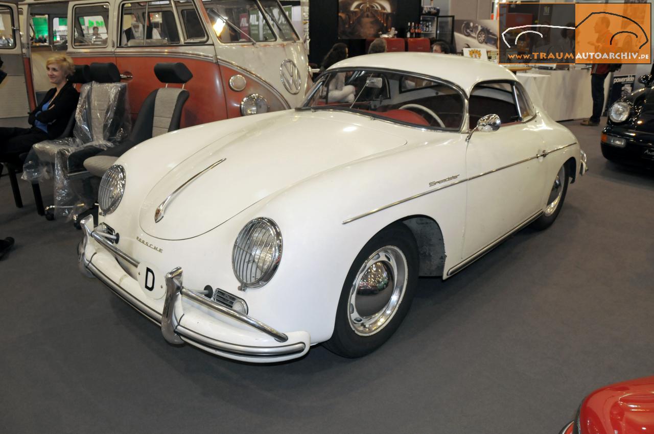 Porsche 356-1600 Speedster.jpg 118.3K